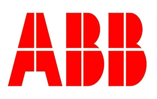 ABB
