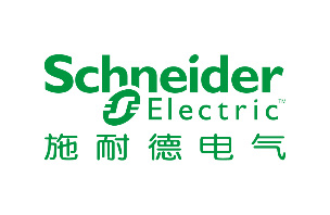 Schneider Electric