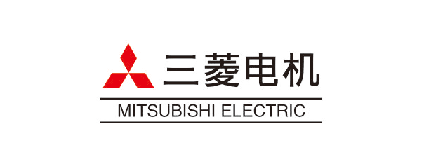 Mitsubishi Electric