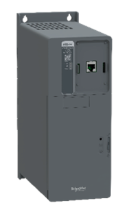 VFD