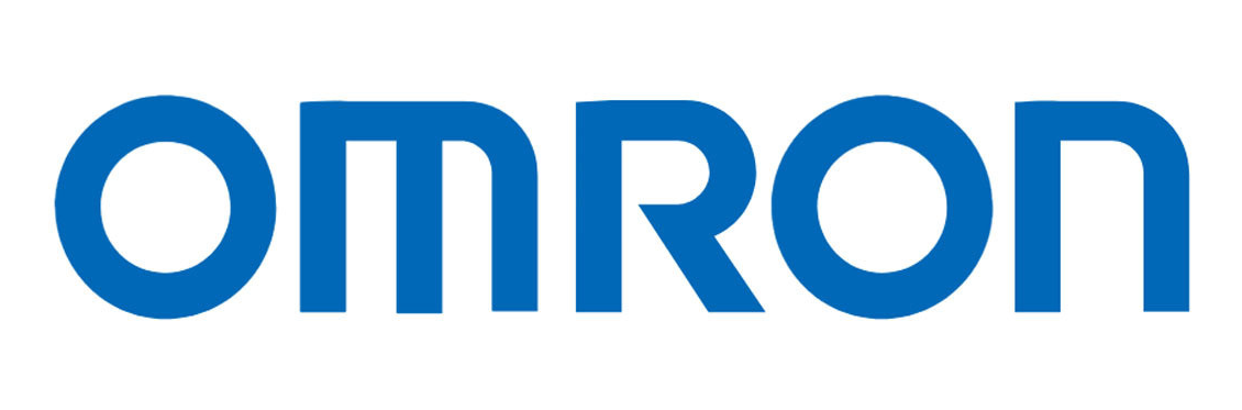 Omron